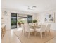 16 Hillside Circuit, Chermside West QLD 4032