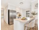 16 Hillside Circuit, Chermside West QLD 4032