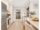 16 Hillside Circuit, Chermside West QLD 4032