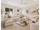 16 Hillside Circuit, Chermside West QLD 4032
