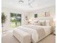 16 Hillside Circuit, Chermside West QLD 4032