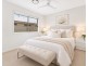 16 Hillside Circuit, Chermside West QLD 4032