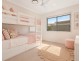 16 Hillside Circuit, Chermside West QLD 4032