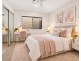 16 Hillside Circuit, Chermside West QLD 4032