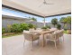 16 Hillside Circuit, Chermside West QLD 4032