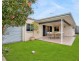 16 Hillside Circuit, Chermside West QLD 4032