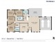 16 Hillside Circuit, Chermside West QLD 4032