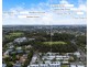 16 Hillside Circuit, Chermside West QLD 4032