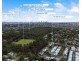 16 Hillside Circuit, Chermside West QLD 4032