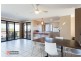 28-30 Brookvale Drive, Underwood QLD 4119