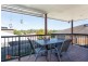 28-30 Brookvale Drive, Underwood QLD 4119