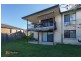 28-30 Brookvale Drive, Underwood QLD 4119