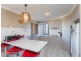 28-30 Brookvale Drive, Underwood QLD 4119