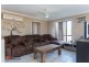 28-30 Brookvale Drive, Underwood QLD 4119