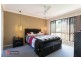 28-30 Brookvale Drive, Underwood QLD 4119