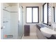 28-30 Brookvale Drive, Underwood QLD 4119