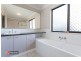 28-30 Brookvale Drive, Underwood QLD 4119