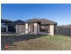 28-30 Brookvale Drive, Underwood QLD 4119
