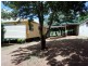 217 Blackbutt Crows Nest Road, Blackbutt South QLD 4306