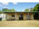 217 Blackbutt Crows Nest Road, Blackbutt South QLD 4306