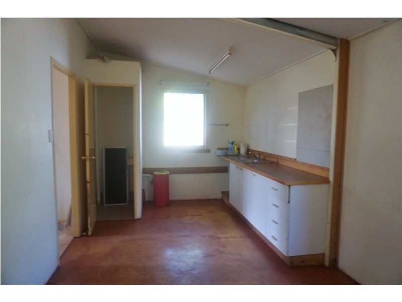 217 Blackbutt Crows Nest Road, Blackbutt South QLD 4306