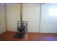 217 Blackbutt Crows Nest Road, Blackbutt South QLD 4306
