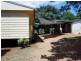 217 Blackbutt Crows Nest Road, Blackbutt South QLD 4306