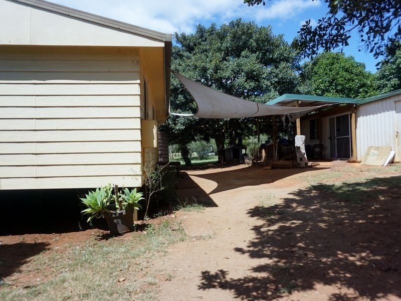 217 Blackbutt Crows Nest Road, Blackbutt South QLD 4306