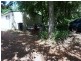 217 Blackbutt Crows Nest Road, Blackbutt South QLD 4306