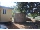 217 Blackbutt Crows Nest Road, Blackbutt South QLD 4306