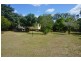 217 Blackbutt Crows Nest Road, Blackbutt South QLD 4306