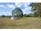 217 Blackbutt Crows Nest Road, Blackbutt South QLD 4306