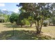 217 Blackbutt Crows Nest Road, Blackbutt South QLD 4306