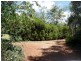 217 Blackbutt Crows Nest Road, Blackbutt South QLD 4306