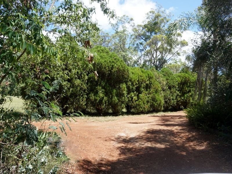 217 Blackbutt Crows Nest Road, Blackbutt South QLD 4306