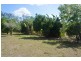 217 Blackbutt Crows Nest Road, Blackbutt South QLD 4306