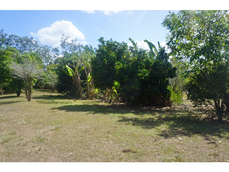 217 Blackbutt Crows Nest Road, Blackbutt South QLD 4306