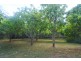 217 Blackbutt Crows Nest Road, Blackbutt South QLD 4306