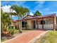 27 Paddington Lane, Eagleby QLD 4207