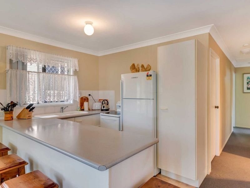 27 Paddington Lane, Eagleby QLD 4207
