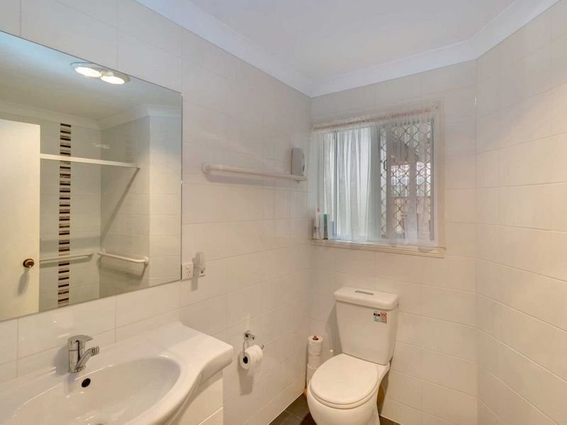 27 Paddington Lane, Eagleby QLD 4207