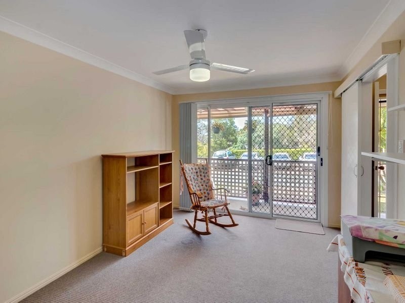 27 Paddington Lane, Eagleby QLD 4207