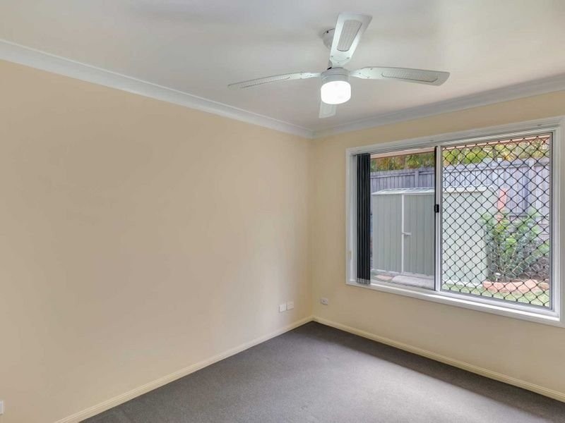 27 Paddington Lane, Eagleby QLD 4207