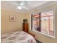 27 Paddington Lane, Eagleby QLD 4207