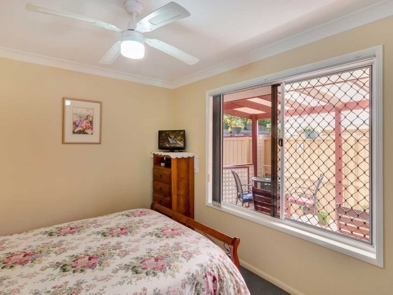 27 Paddington Lane, Eagleby QLD 4207