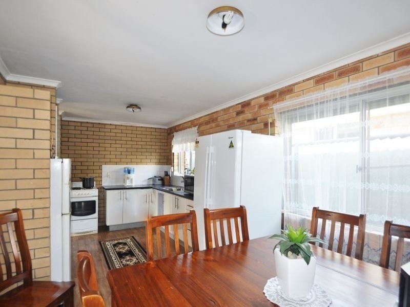 26 Roseash Street, Logan Central QLD 4114