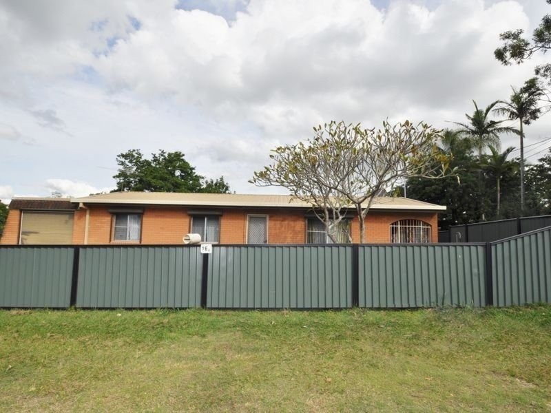 26 Roseash Street, Logan Central QLD 4114