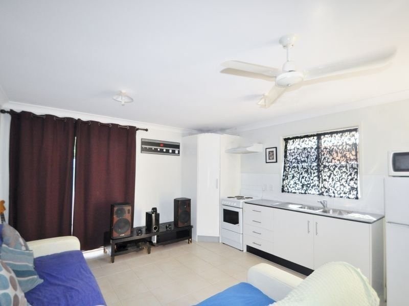 26 Roseash Street, Logan Central QLD 4114