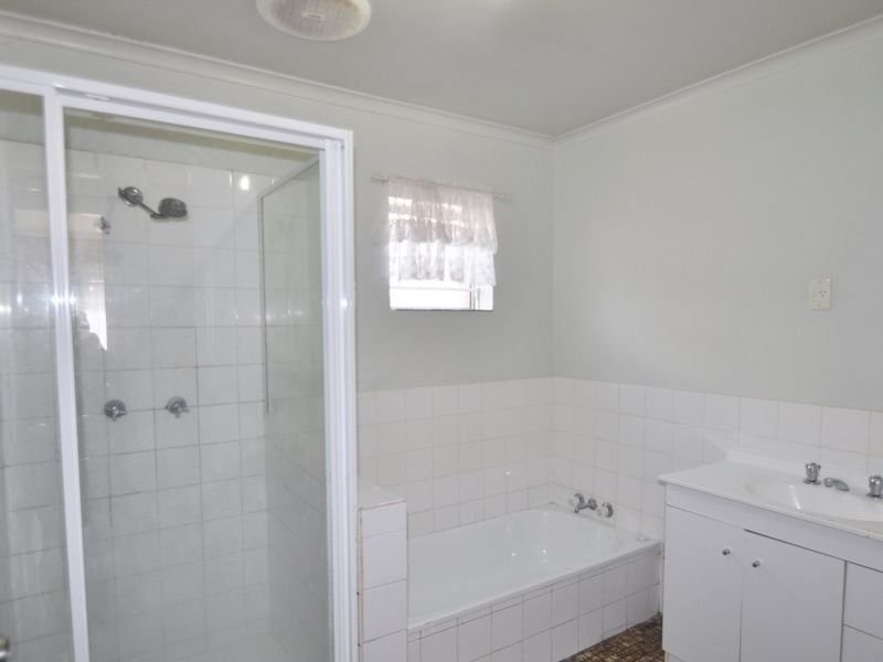 26 Roseash Street, Logan Central QLD 4114