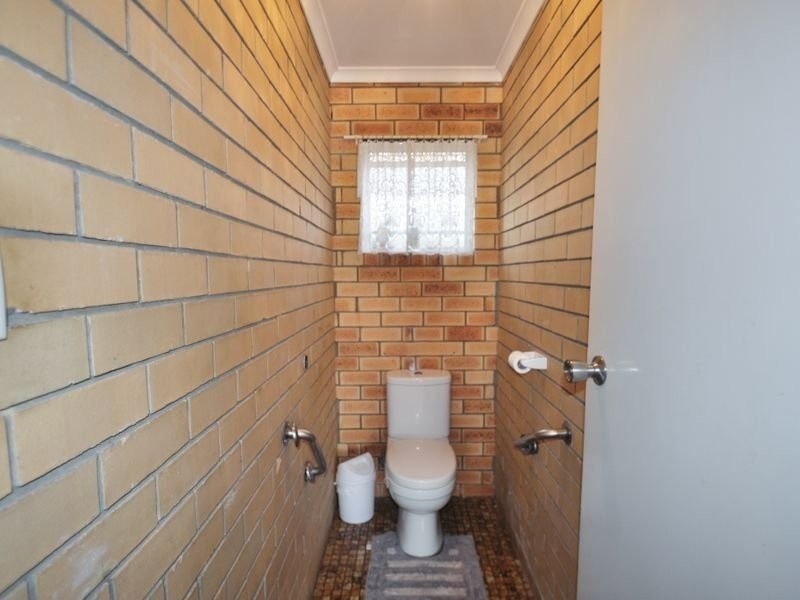 26 Roseash Street, Logan Central QLD 4114